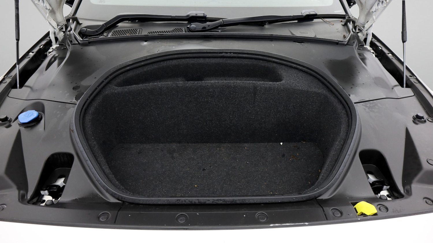 Used Polestar Polestar 2 2021 for sale - 77679300: Photo 19