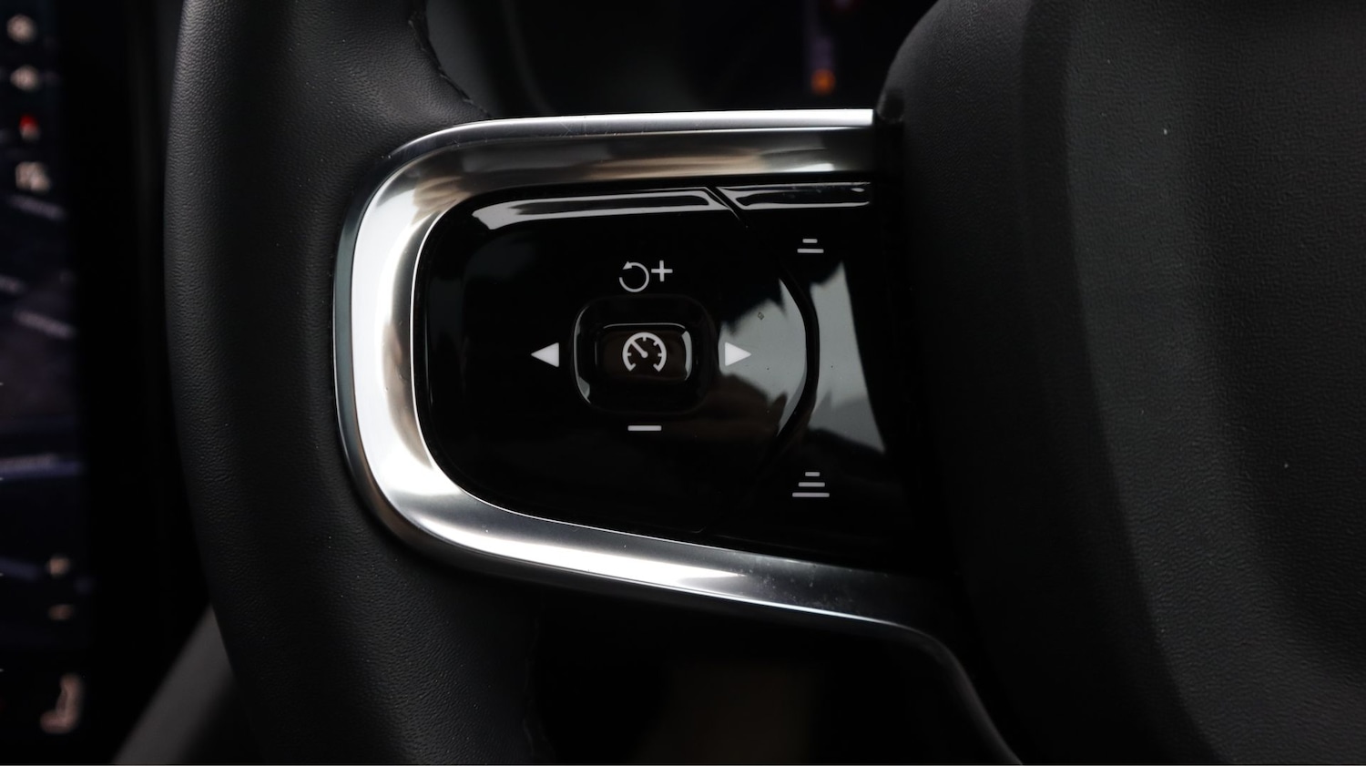 Used Polestar Polestar 2 2021 for sale - 77679300: Photo 20