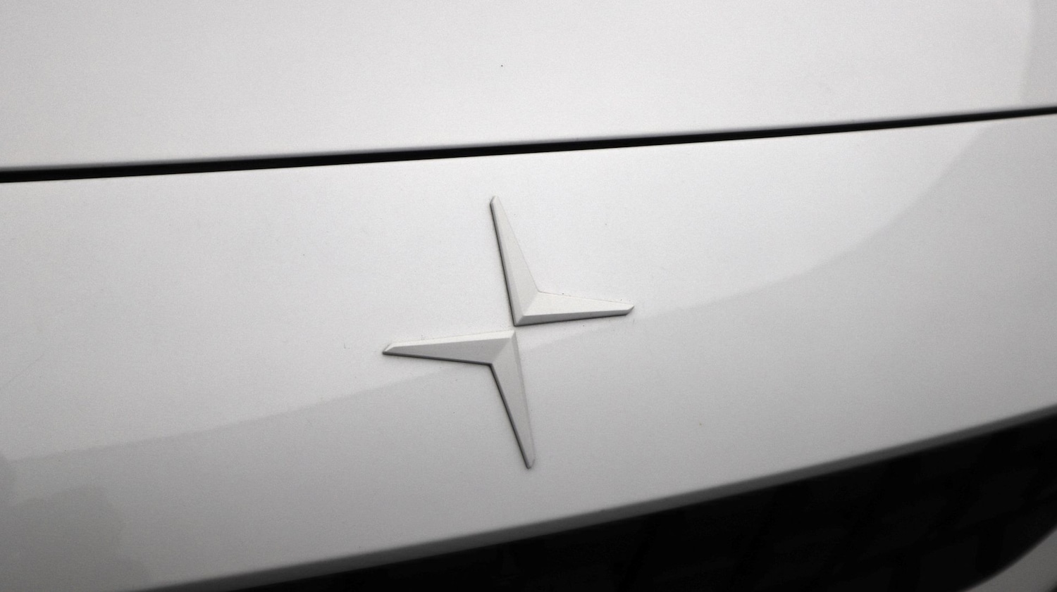 Used Polestar Polestar 2 2021 for sale - 77679300: Photo 21