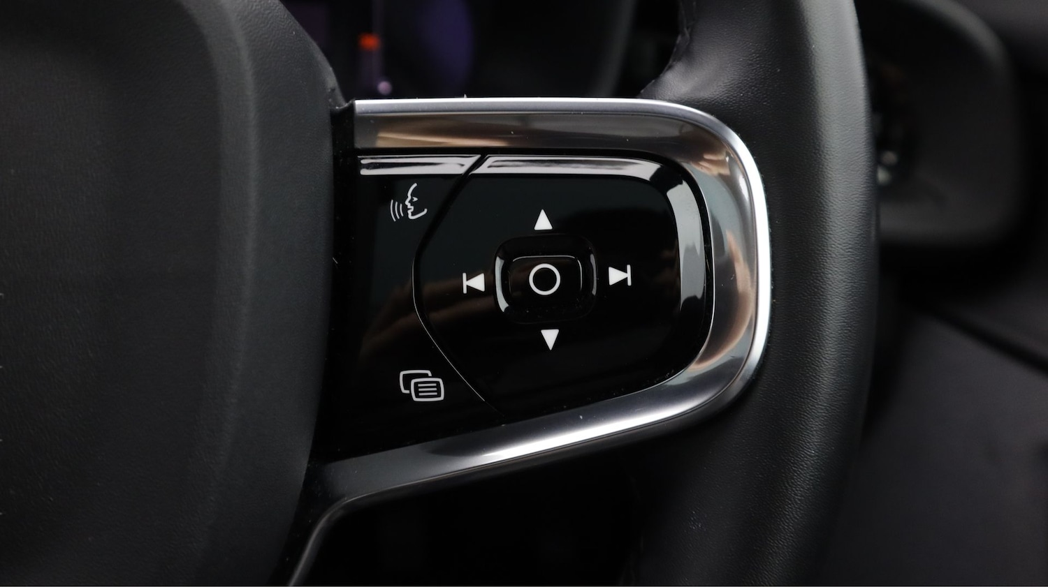 Used Polestar Polestar 2 2021 for sale - 77679300: Photo 22