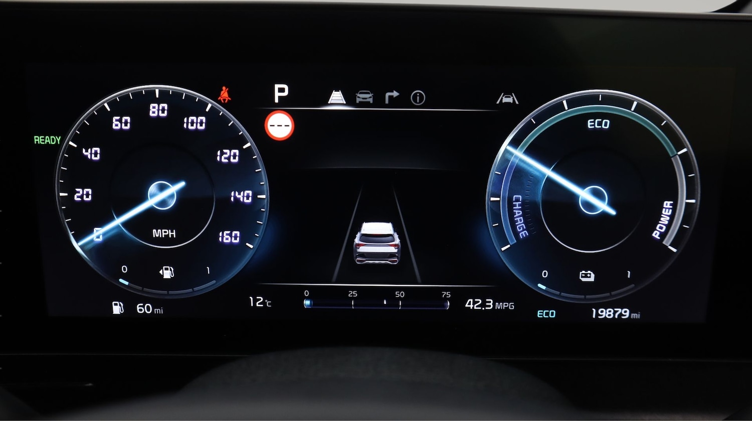 Used Kia Sportage 2023 for sale - 78186260: Photo 10