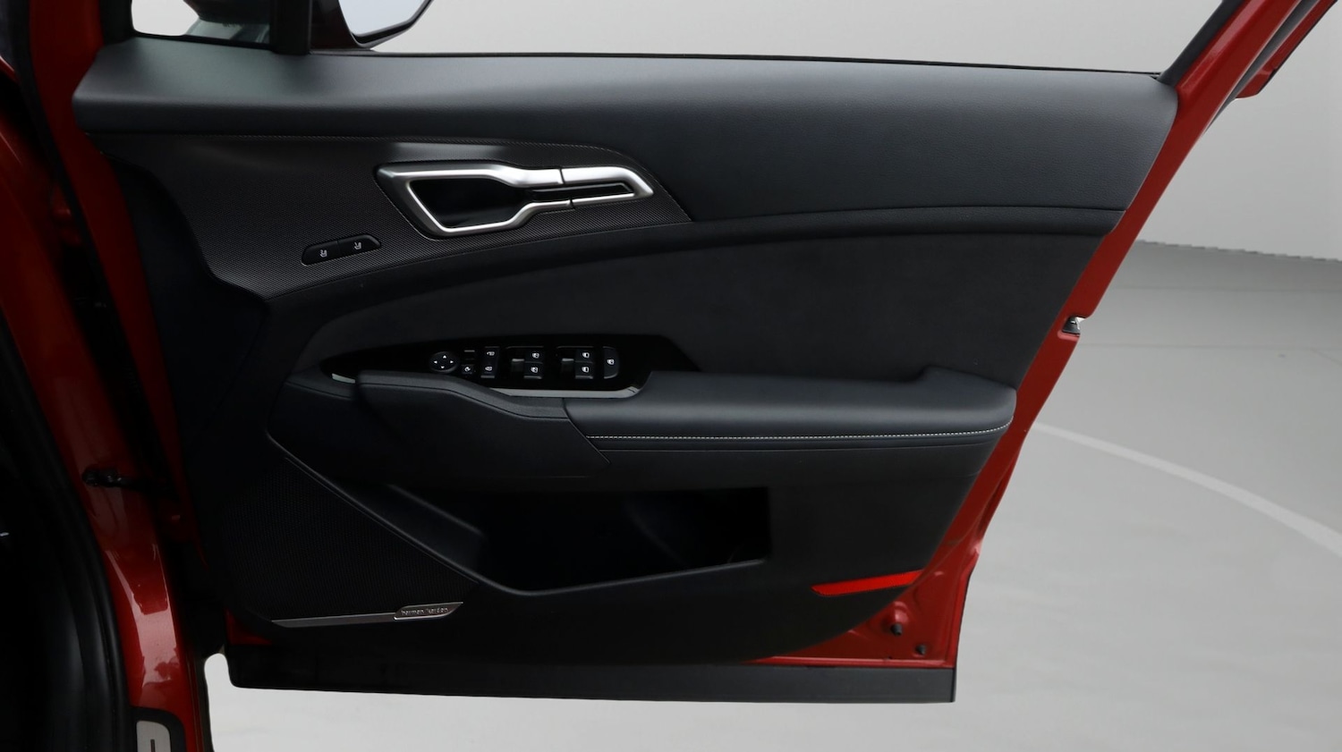 Used Kia Sportage 2023 for sale - 78186260: Photo 15