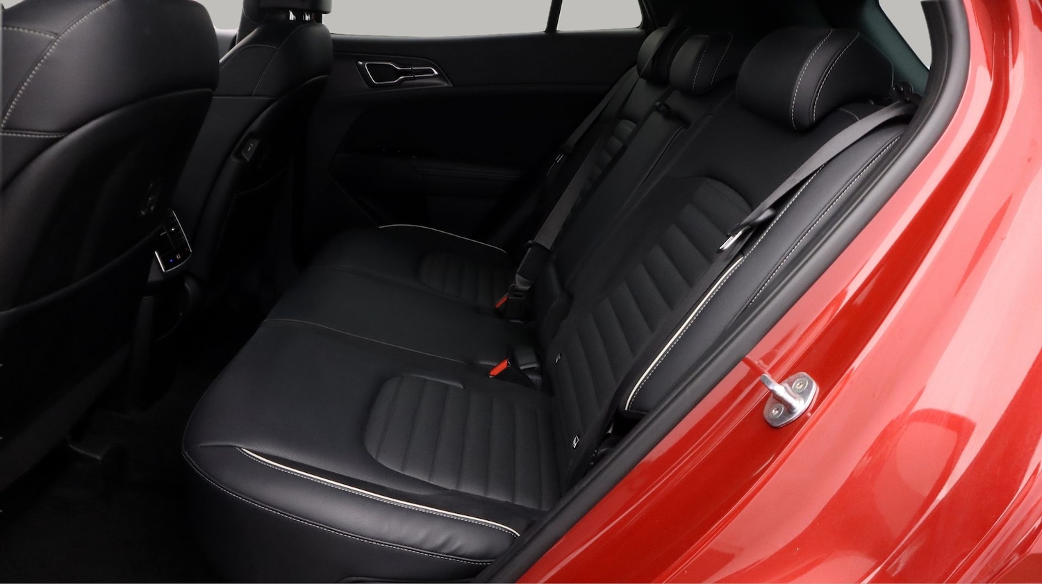 Used Kia Sportage 2023 for sale - 78186260: Photo 16