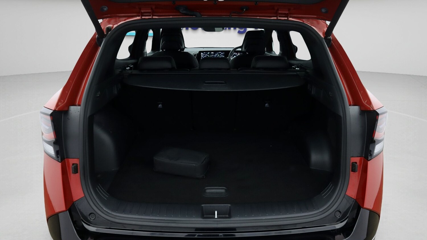 Used Kia Sportage 2023 for sale - 78186260: Photo 17