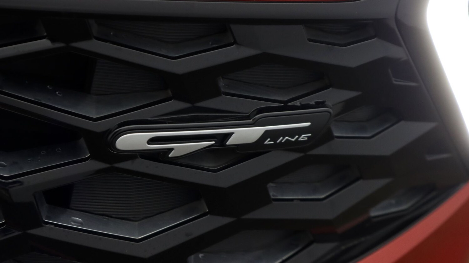 Used Kia Sportage 2023 for sale - 78186260: Photo 20