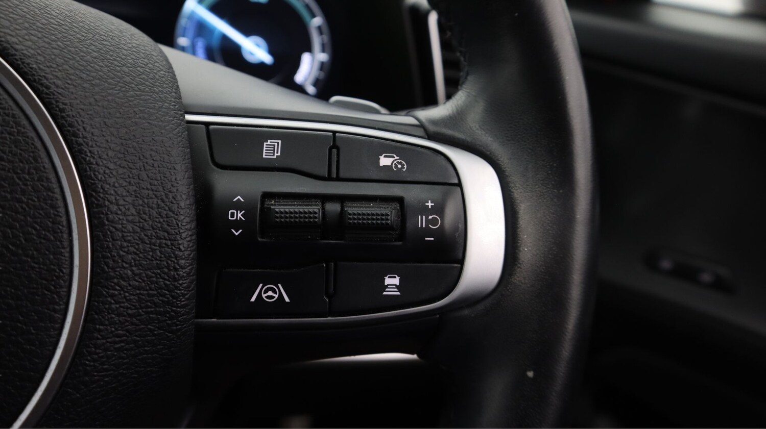 Used Kia Sportage 2023 for sale - 78186260: Photo 22