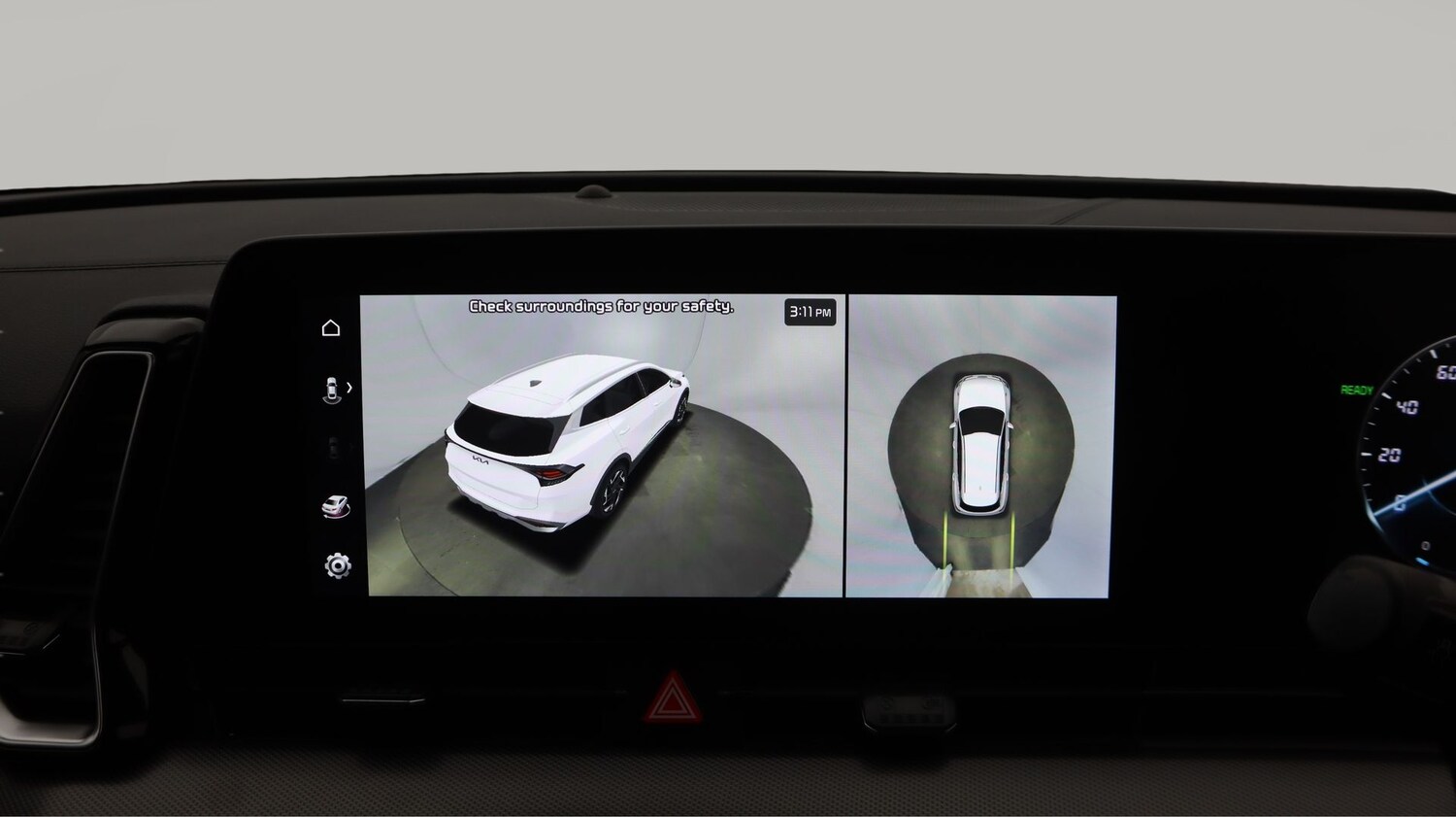 Used Kia Sportage 2023 for sale - 78186260: Photo 23