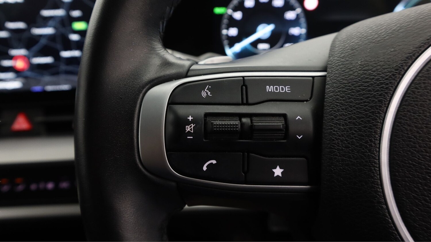 Used Kia Sportage 2023 for sale - 78186260: Photo 25