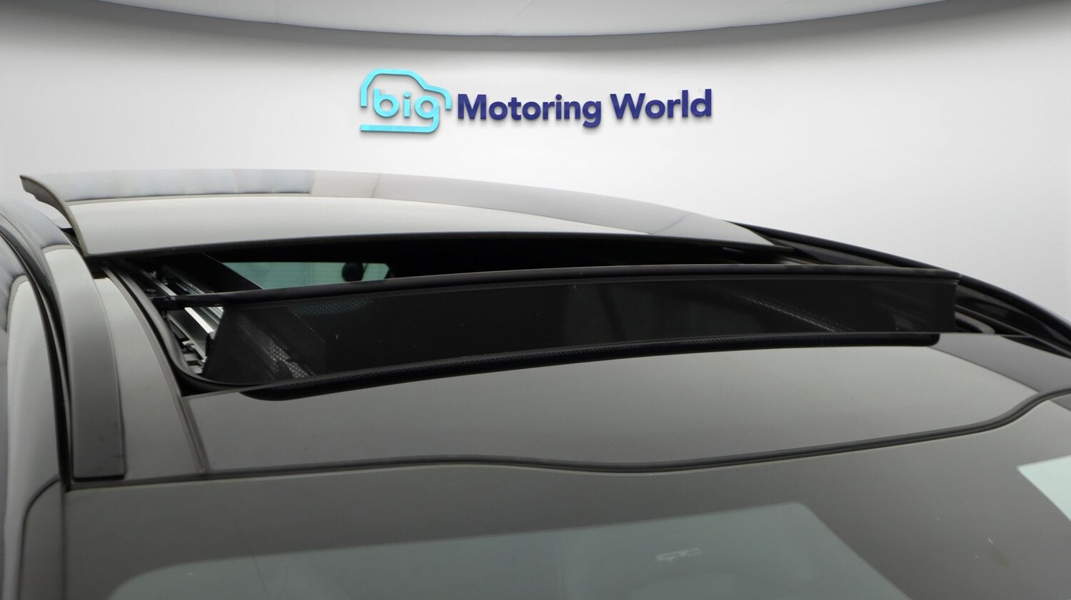 Used Kia Sportage 2023 for sale - 78186260: Photo 26