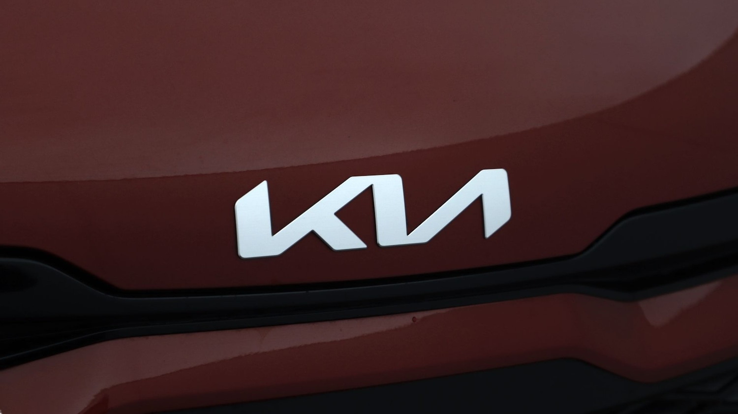 Used Kia Sportage 2023 for sale - 78186260: Photo 27