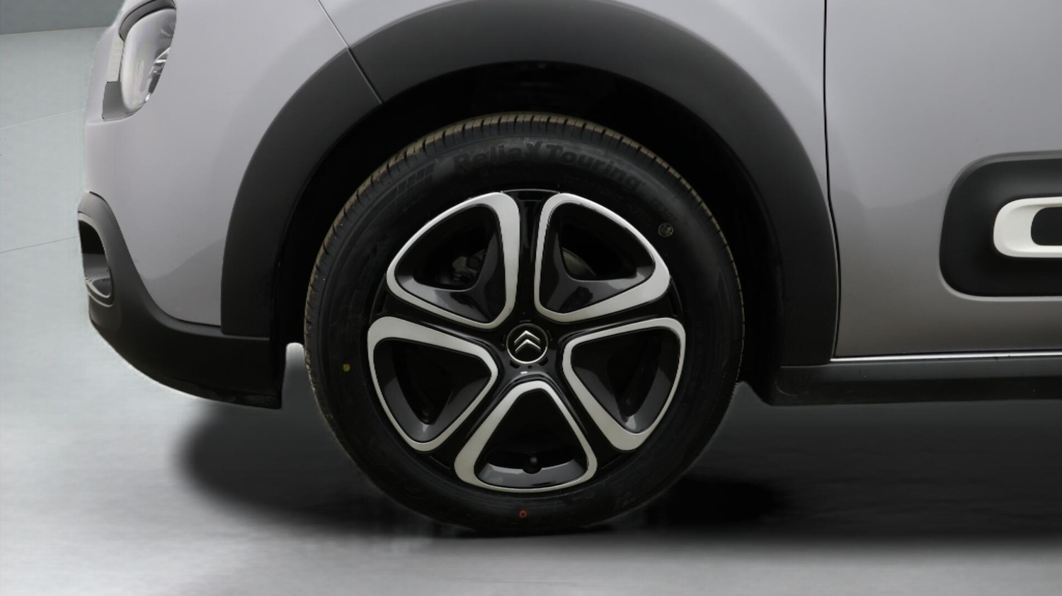 Used Citroen C3 2022 for sale - 76031882: Photo 19