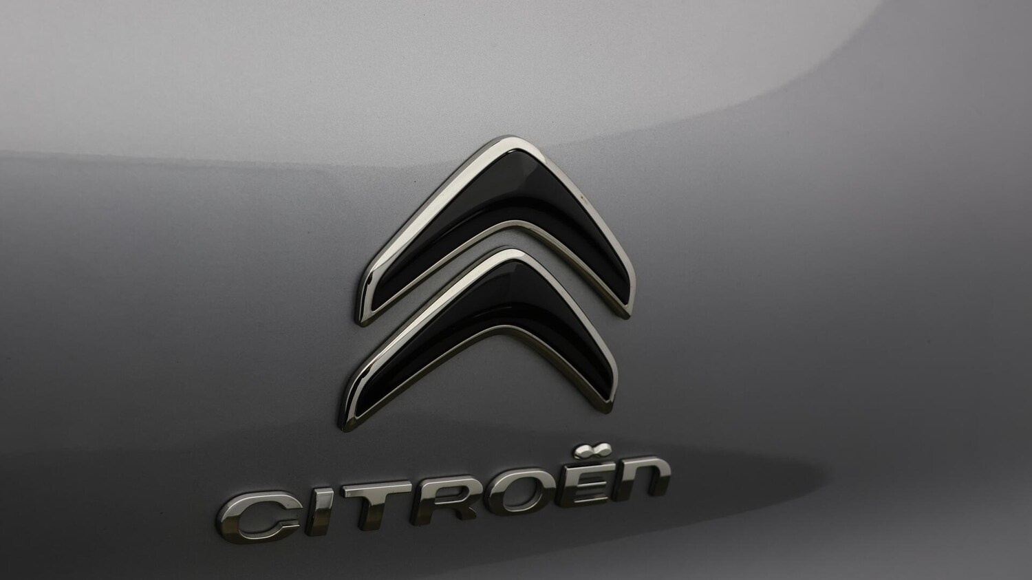 Used Citroen C3 2022 for sale - 76031882: Photo 21