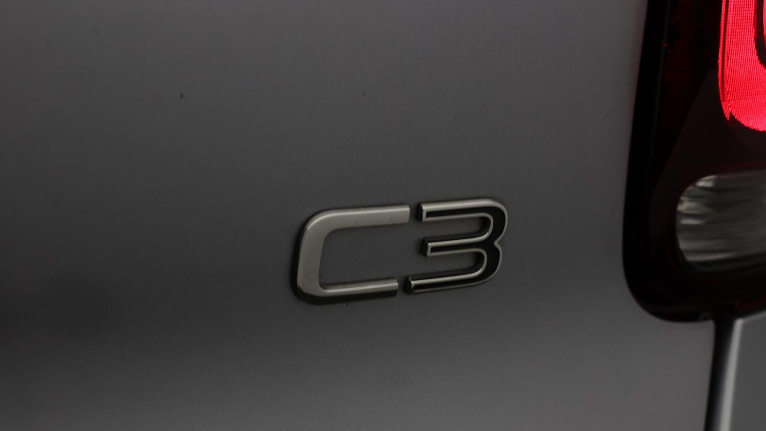 Used Citroen C3 2022 for sale - 76031882: Photo 22