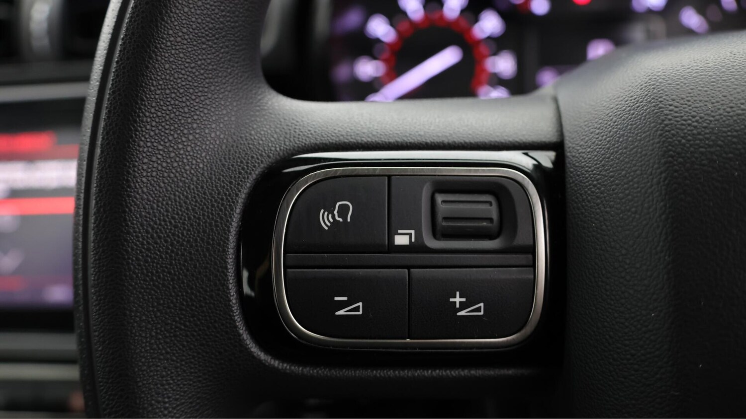 Used Citroen C3 2022 for sale - 76031882: Photo 23