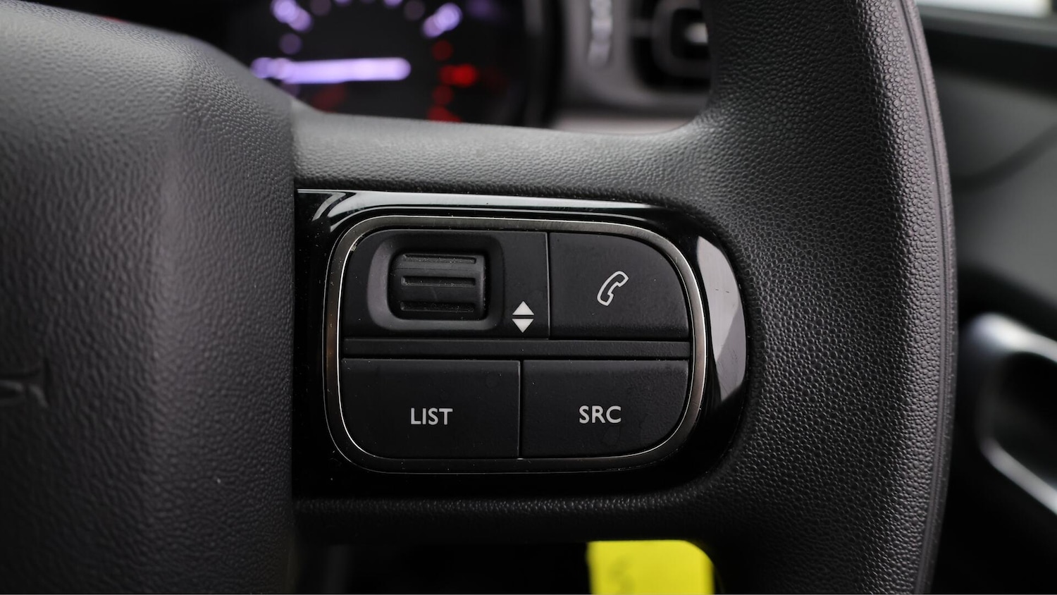 Used Citroen C3 2022 for sale - 76031882: Photo 24