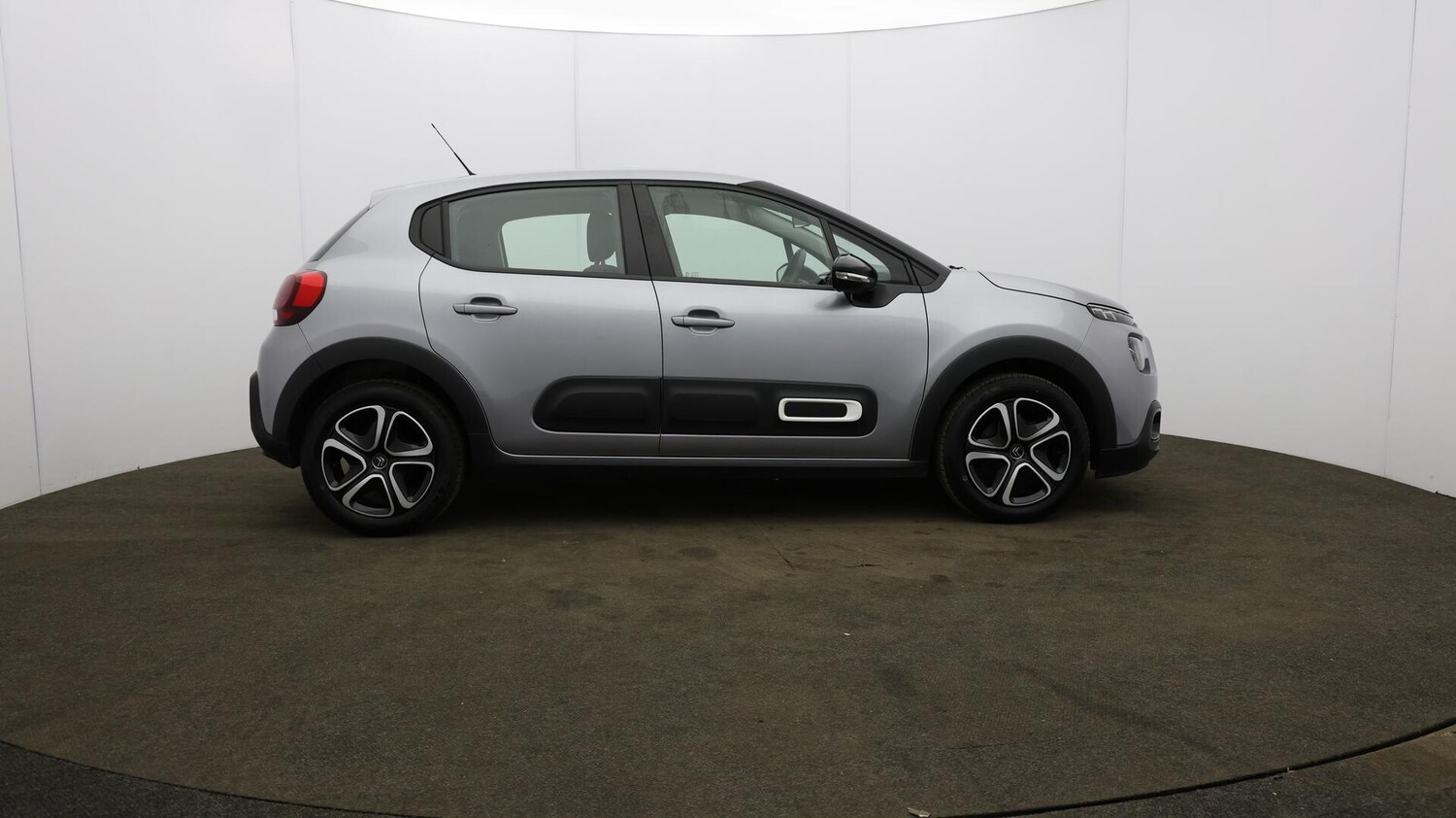 Used Citroen C3 2022 for sale - 76031882: Photo 55