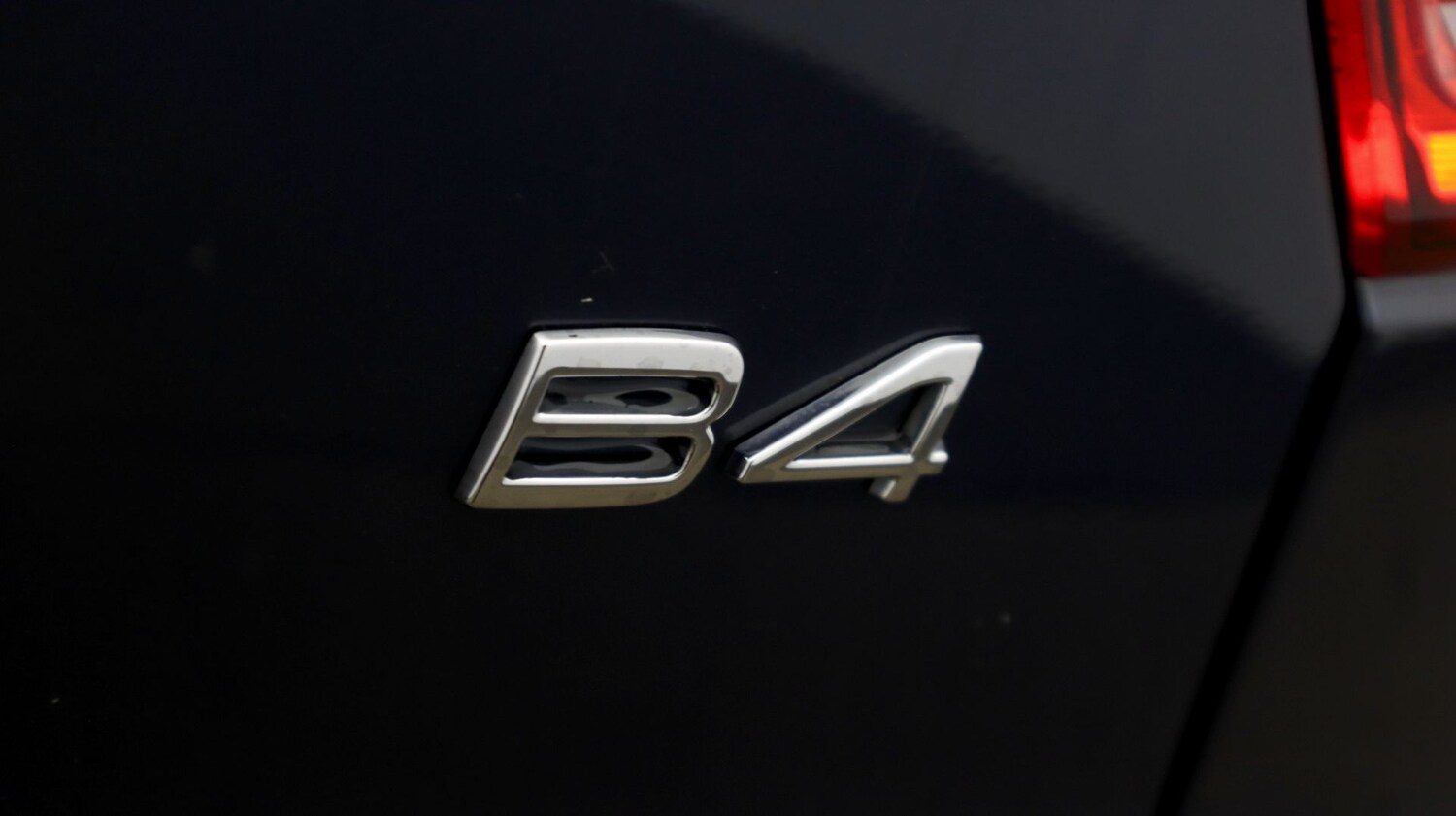 Used Volvo XC40 for sale - 77994492: Photo 23