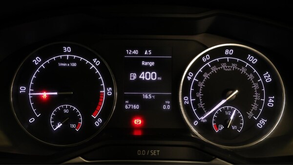 Used Skoda Superb 2021 for sale - 76283870: Photo 11