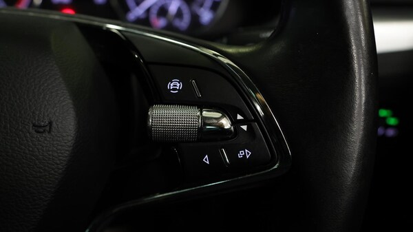 Used Skoda Superb 2021 for sale - 76283870: Photo 24