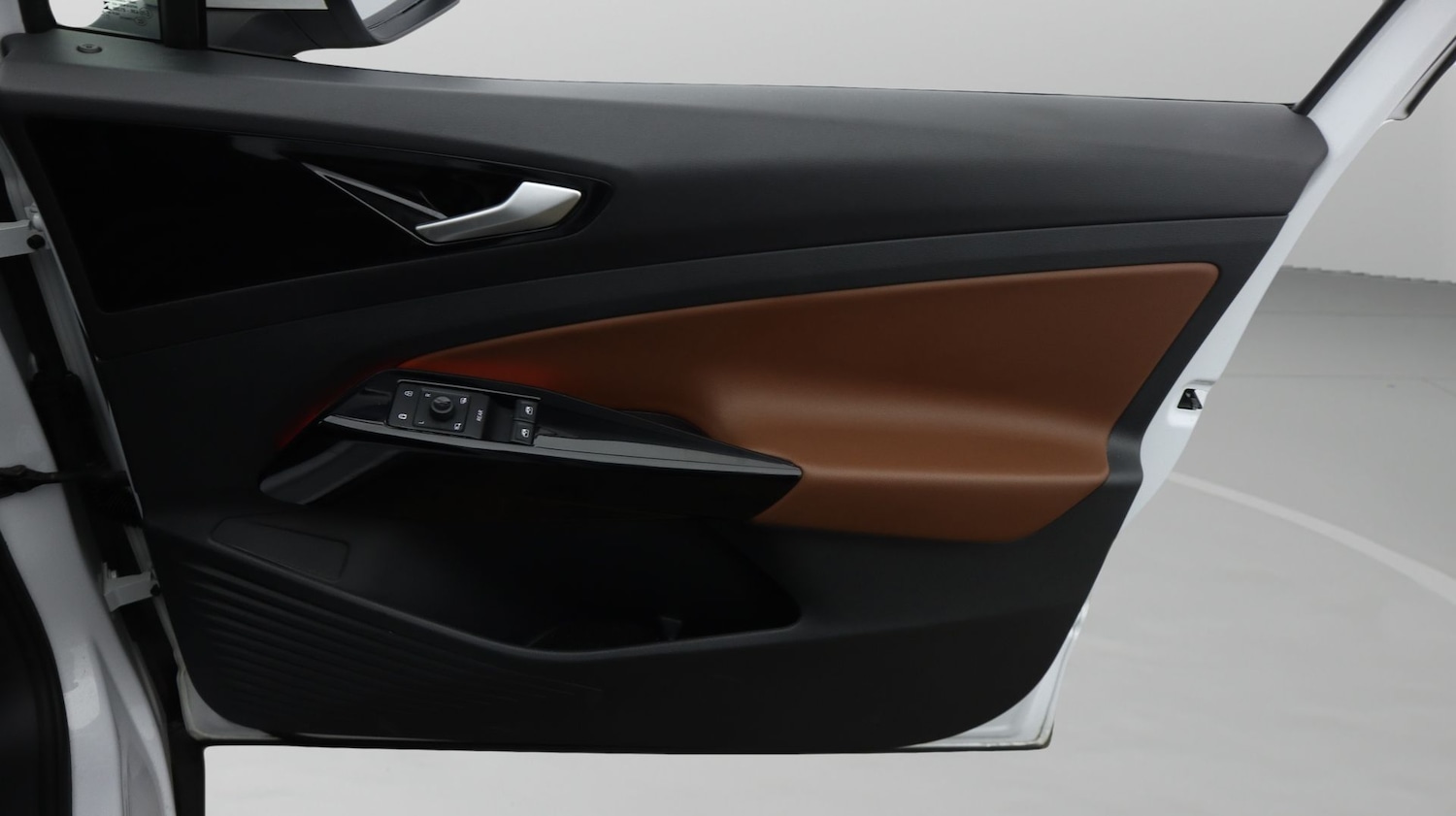 Used Volkswagen ID.4 2022 for sale - 77608144: Photo 15