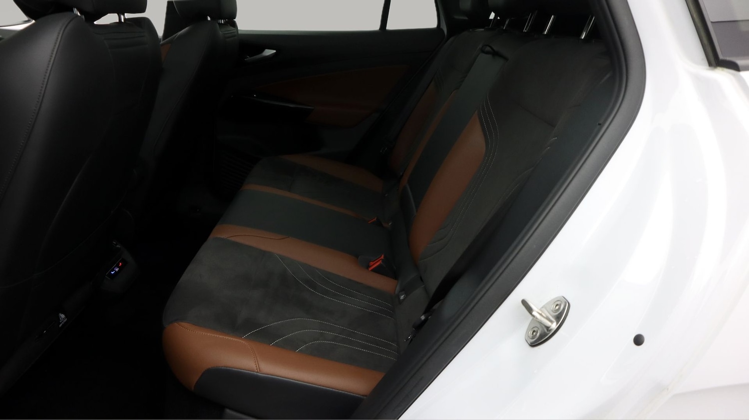 Used Volkswagen ID.4 2022 for sale - 77608144: Photo 16