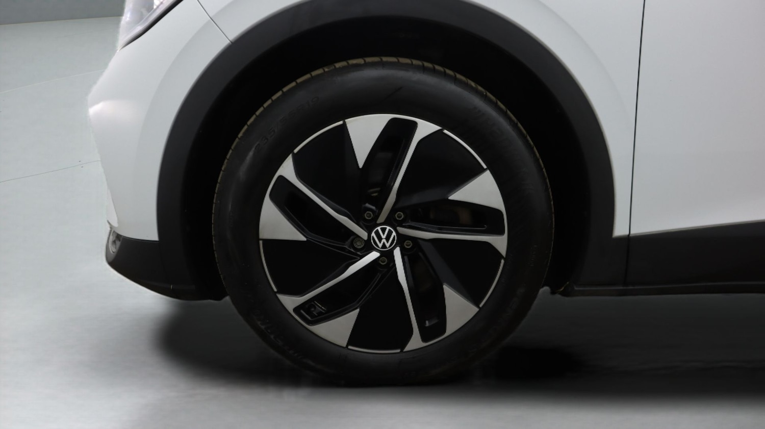 Used Volkswagen ID.4 2022 for sale - 77608144: Photo 18