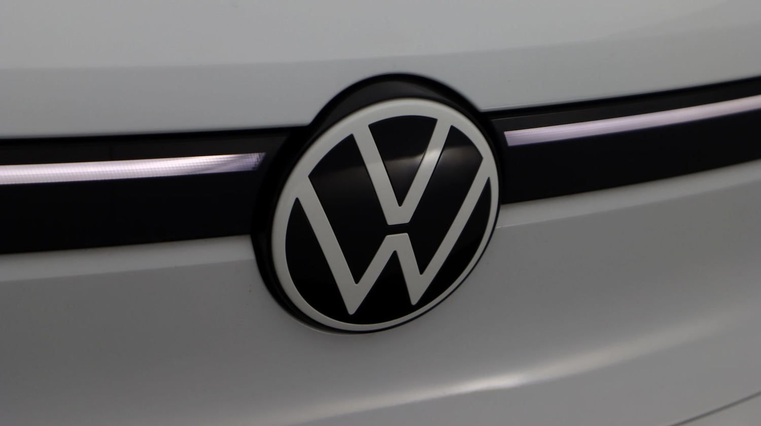 Used Volkswagen ID.4 2022 for sale - 77608144: Photo 20