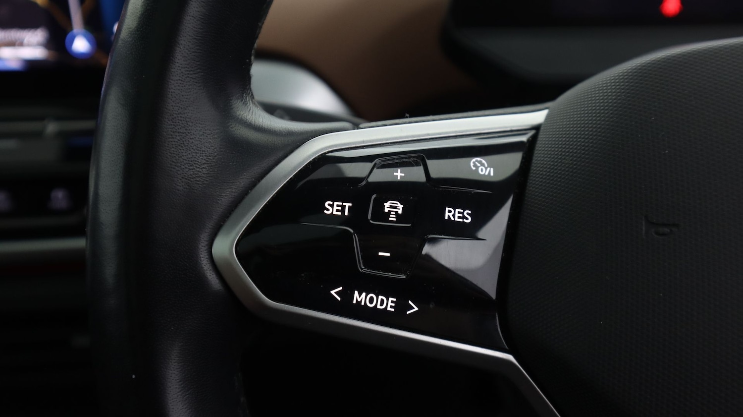 Used Volkswagen ID.4 2022 for sale - 77608144: Photo 21