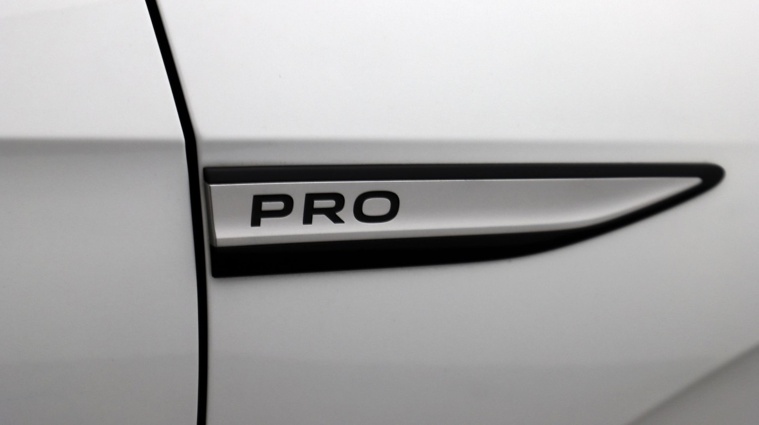 Used Volkswagen ID.4 2022 for sale - 77608144: Photo 23