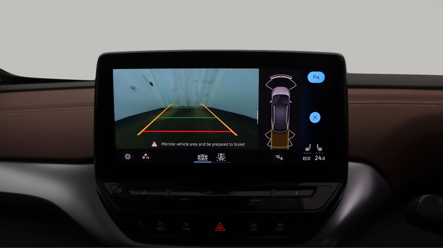 Used Volkswagen ID.4 2022 for sale - 77608144: Photo 25