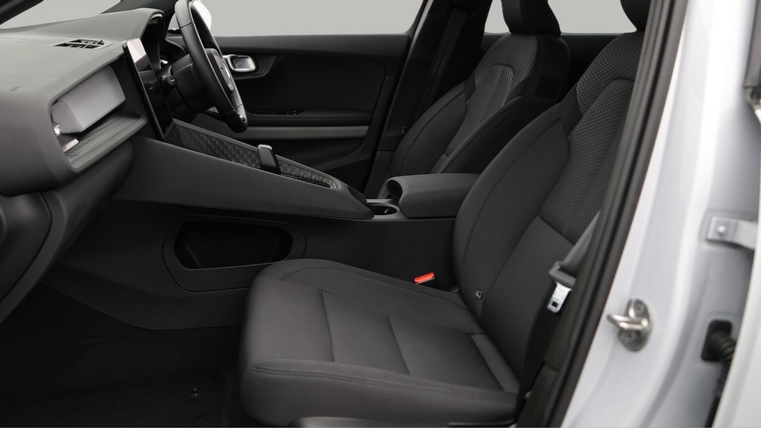 Used Polestar Polestar 2 2022 for sale - 76432817: Photo 15