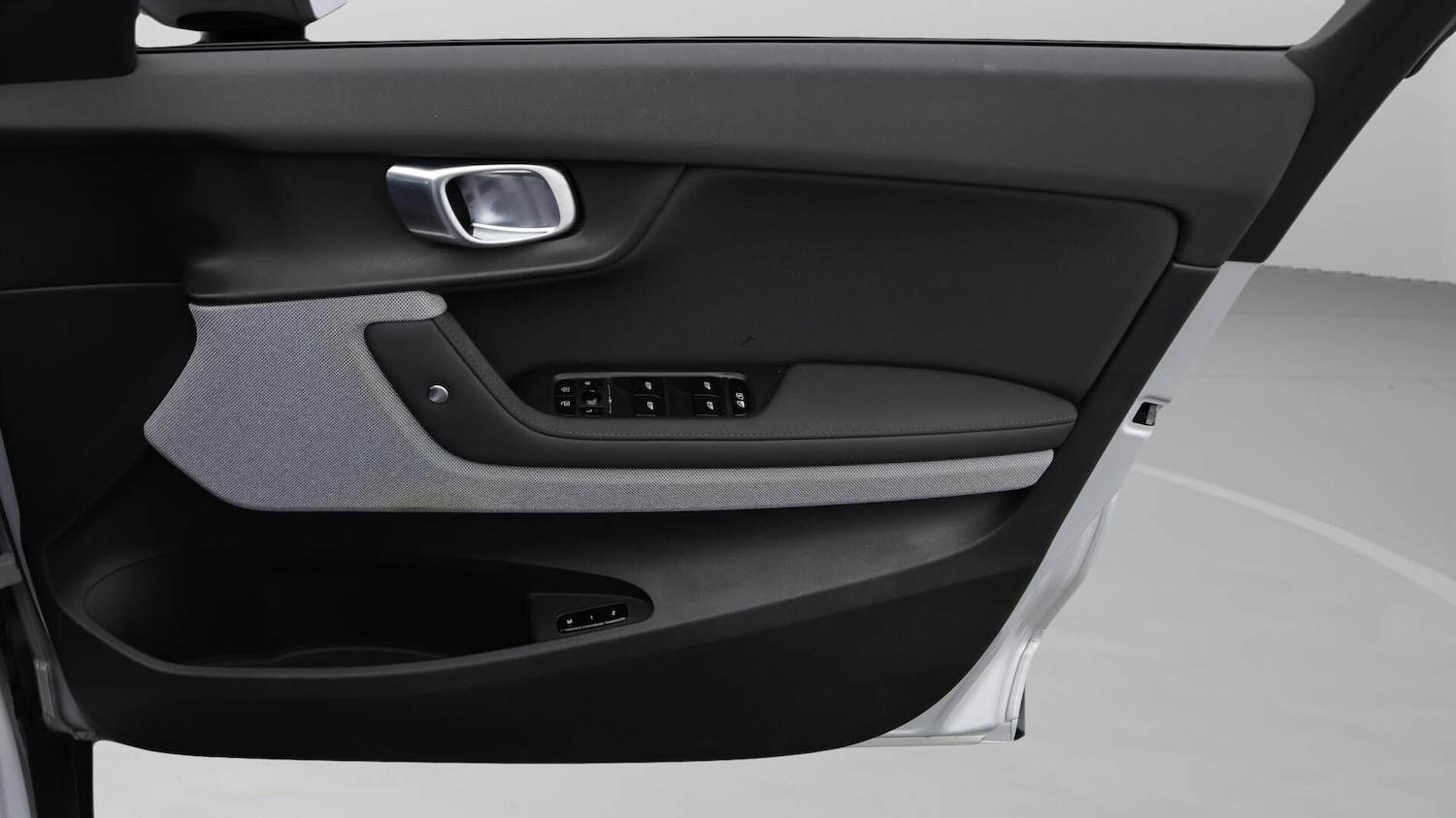 Used Polestar Polestar 2 2022 for sale - 76432817: Photo 16