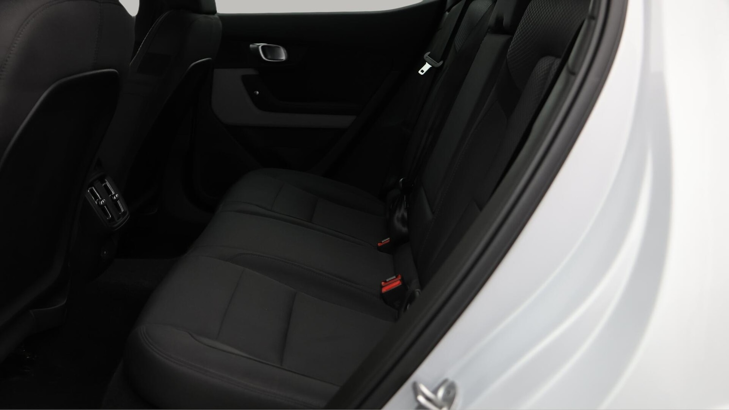 Used Polestar Polestar 2 2022 for sale - 76432817: Photo 17