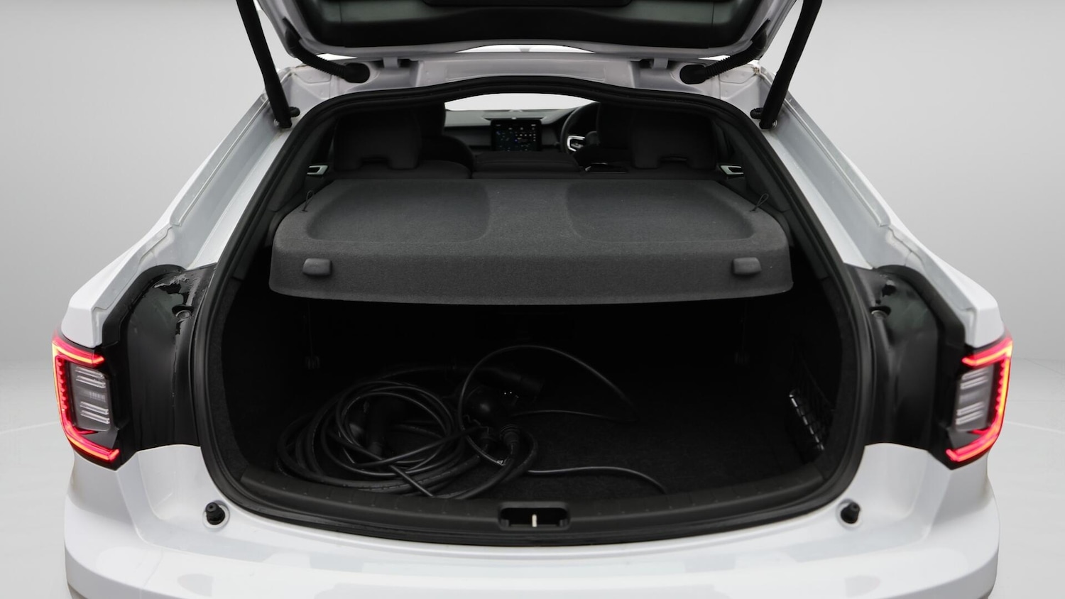 Used Polestar Polestar 2 2022 for sale - 76432817: Photo 18