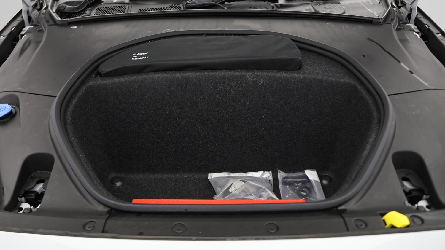 Used Polestar Polestar 2 2022 for sale - 76432817: Photo 20