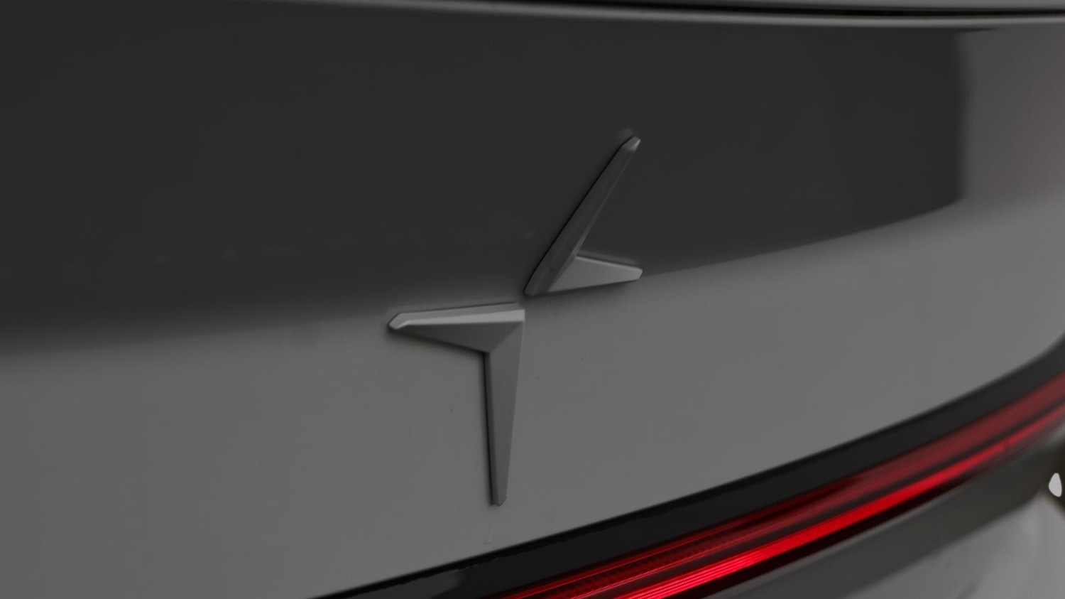 Used Polestar Polestar 2 2022 for sale - 76432817: Photo 21