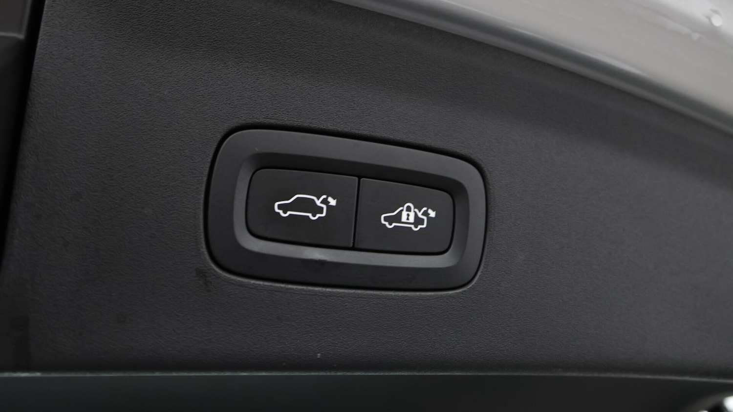 Used Polestar Polestar 2 2022 for sale - 76432817: Photo 22