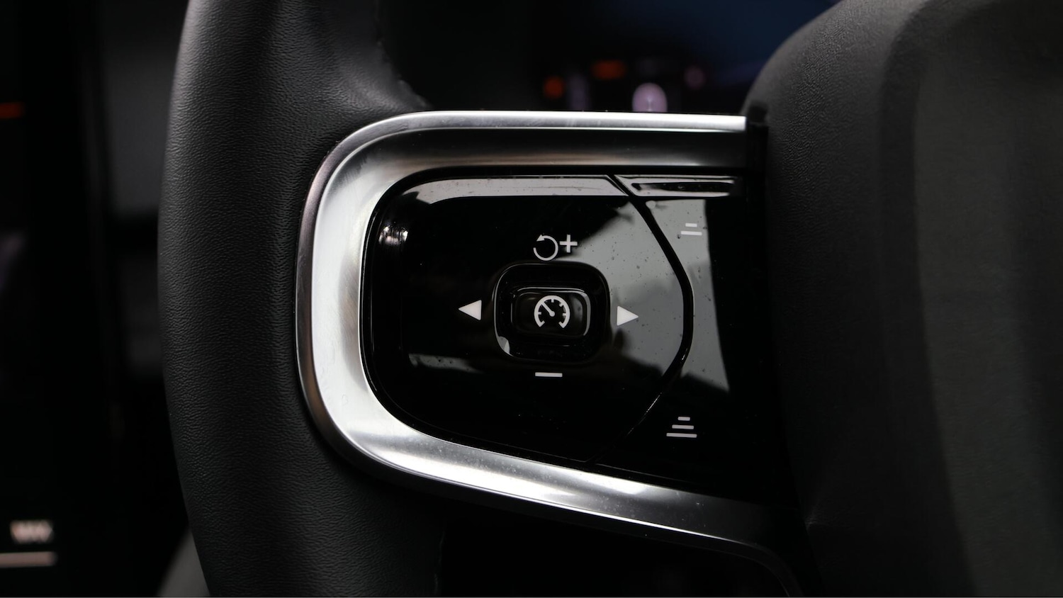 Used Polestar Polestar 2 2022 for sale - 76432817: Photo 23