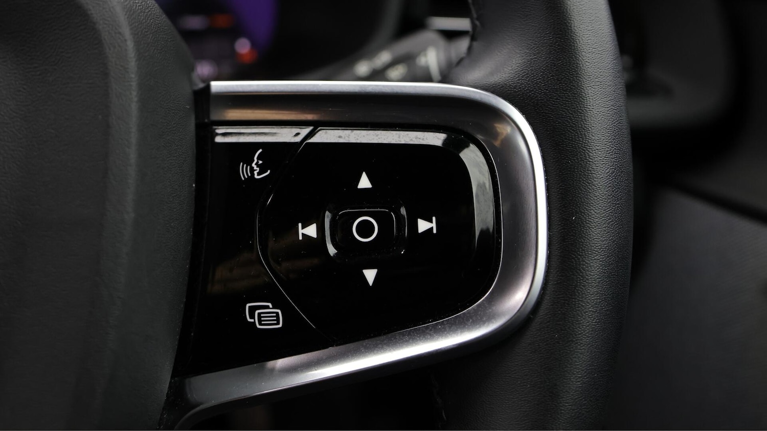 Used Polestar Polestar 2 2022 for sale - 76432817: Photo 24