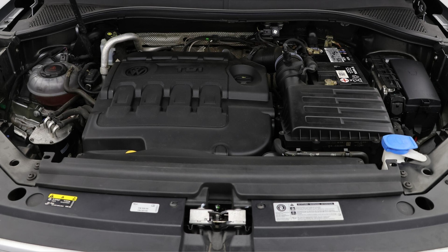 Vehicle 31