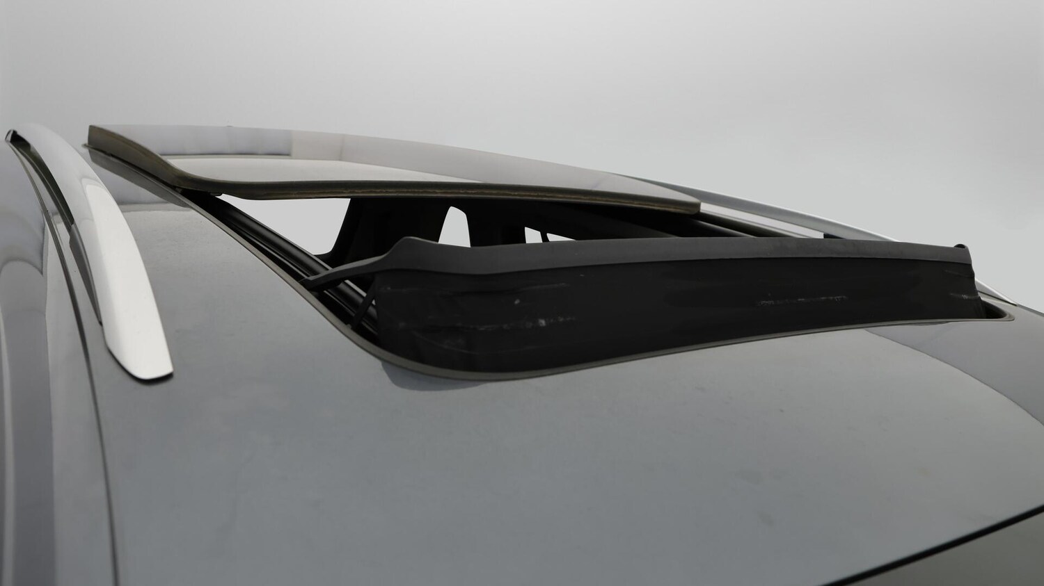 Vehicle 33