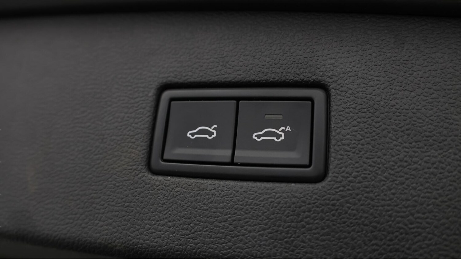 Vehicle 45