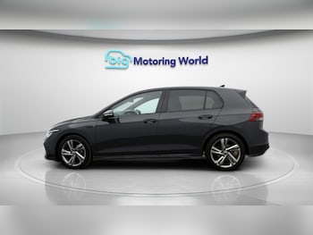 Used Volkswagen Golf 2023 for sale - 79067183: Photo