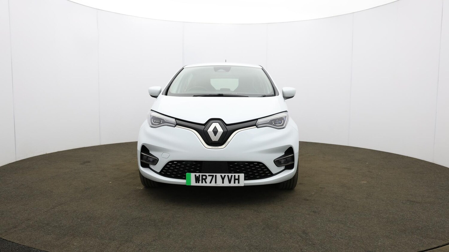 Vehicle 44