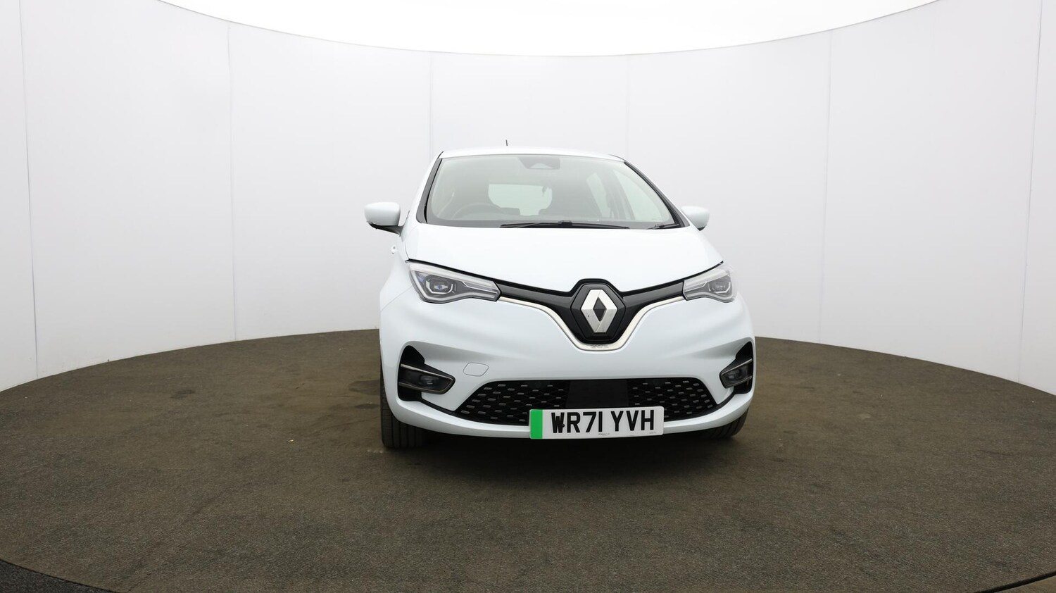 Vehicle 45