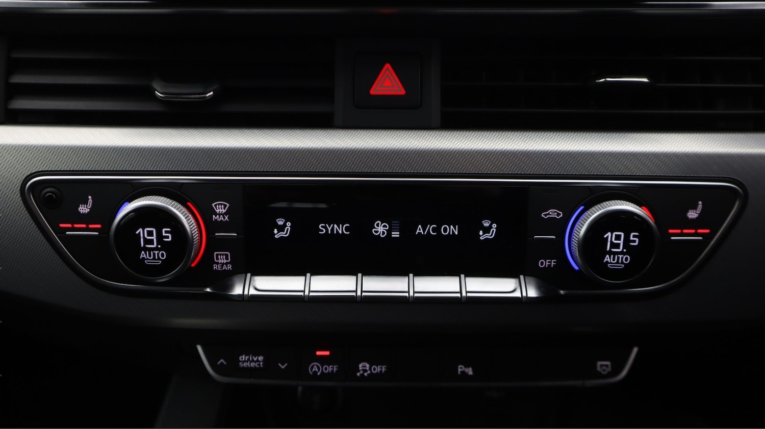 Used Audi A4 2022 for sale - 77845230: Photo 12