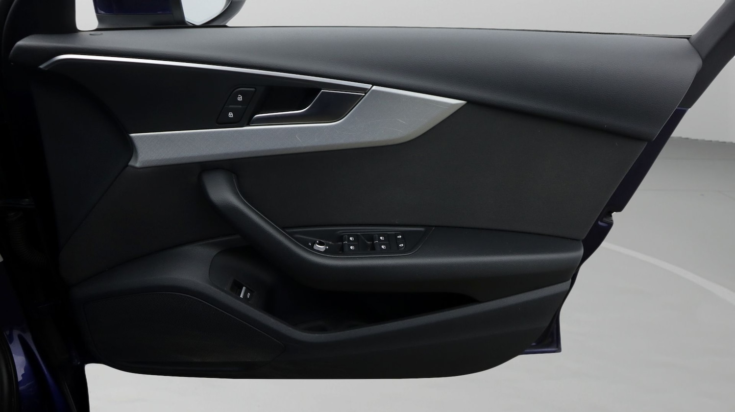 Used Audi A4 2022 for sale - 77845230: Photo 15