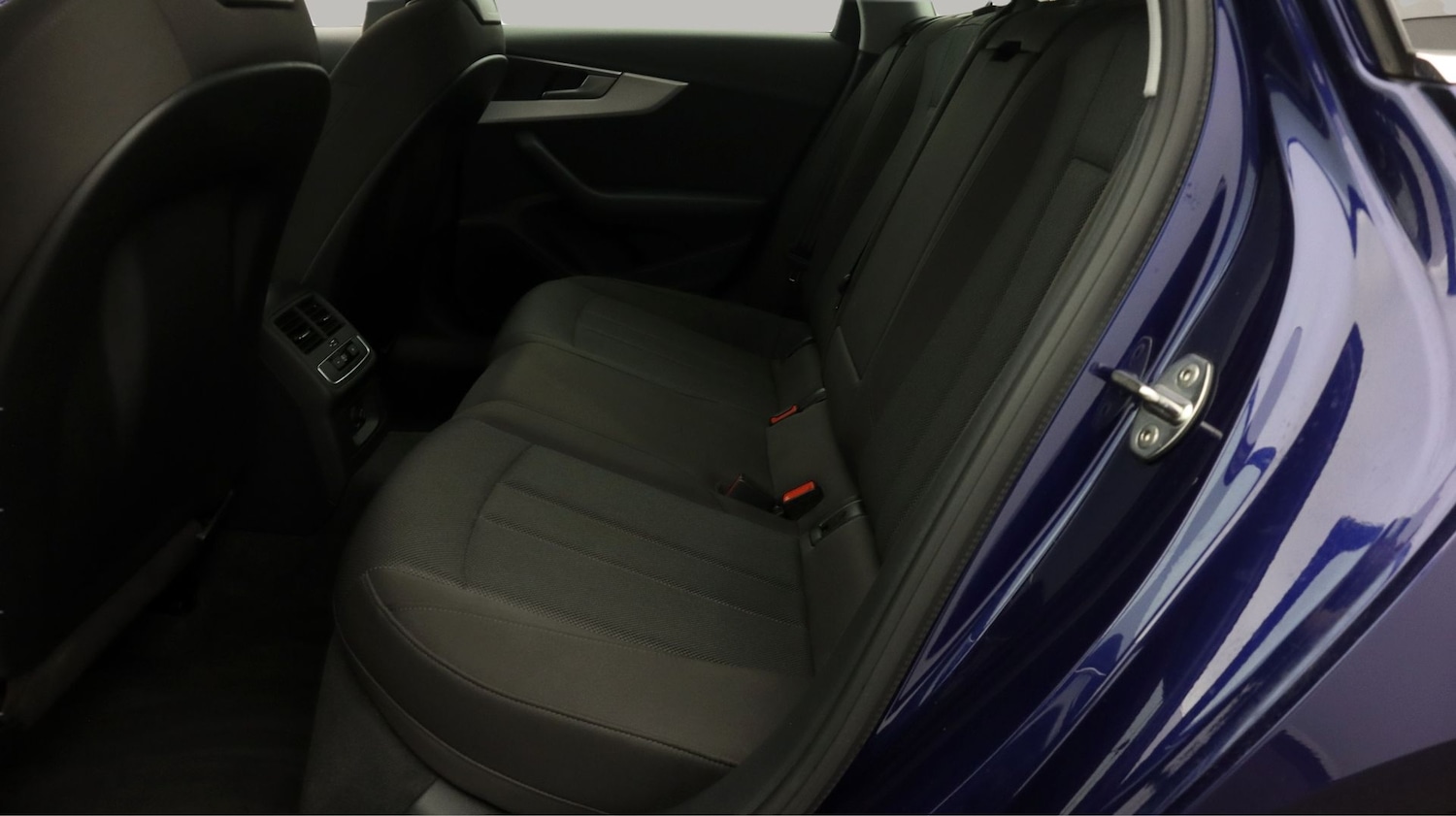 Used Audi A4 2022 for sale - 77845230: Photo 16