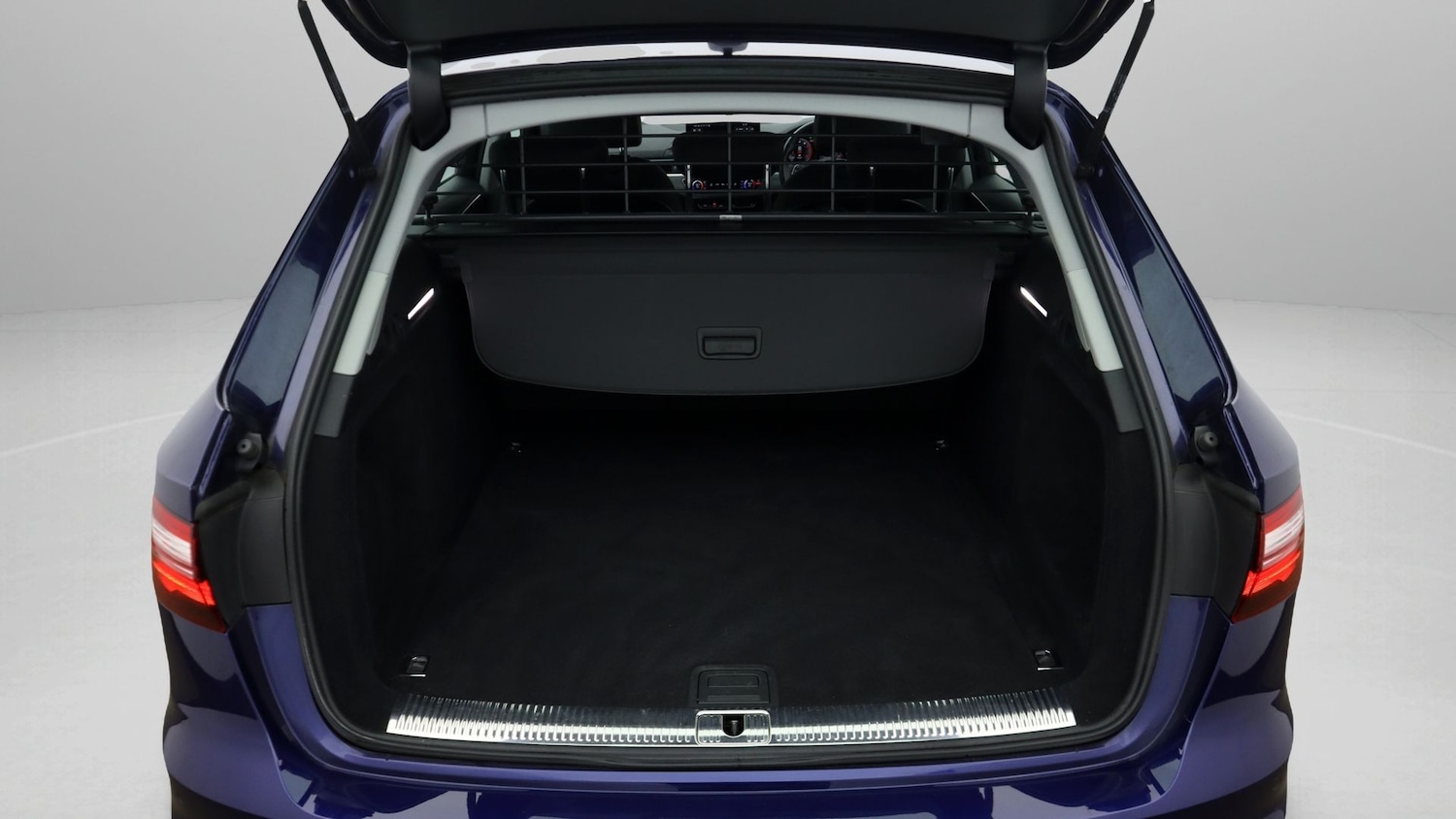 Used Audi A4 2022 for sale - 77845230: Photo 17