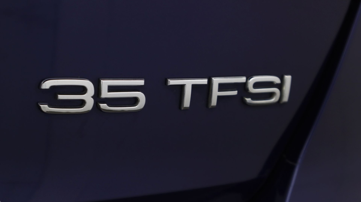 Used Audi A4 2022 for sale - 77845230: Photo 20